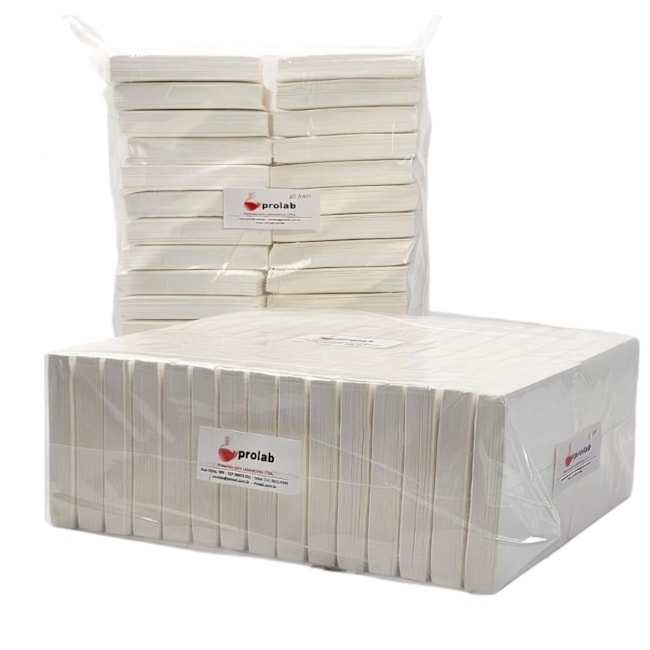 Papel mata borrão 250 mg 10,5 x 10,5cm Caixa com 1000 folhas-4a4c8acf-8360-4815-852f-7c21fb6eafc3