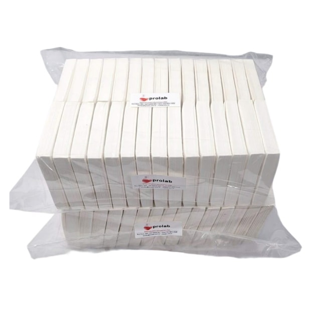 Papel mata borrão 250 mg 10,5 x 10,5cm Caixa com 1000 folhas-d8e3959b-fced-4557-80e5-71418183e327
