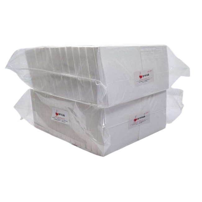 Papel mata borrão 250 mg 10,5 x 10,5cm Caixa com 1000 folhas-10b9d3c1-b9ac-4083-adeb-d86877cce3d3