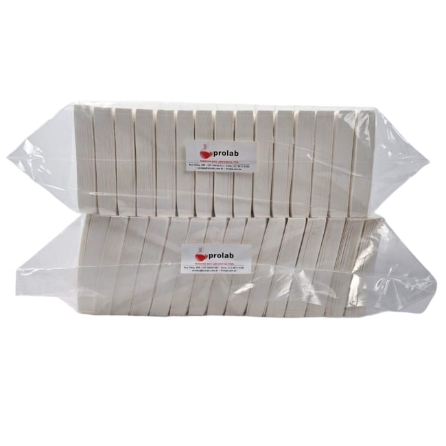 Papel mata borrão 250 mg 10,5 x 10,5cm Caixa com 1000 folhas-a921515c-bd2f-4015-8bf5-4cdf18d3dd70