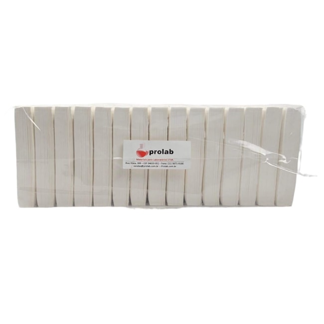 Papel mata borrão  250 mg 10,5 x 10,5cm Caixa com 500 folhas-dd42d379-018b-4664-97ec-8b4122e0caff
