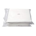 Papel Para Germinação De Sementes 28x38cm Pacote Com 1000 Folhas-340ac6f8-30ed-4ad3-882c-693670b6f1f6
