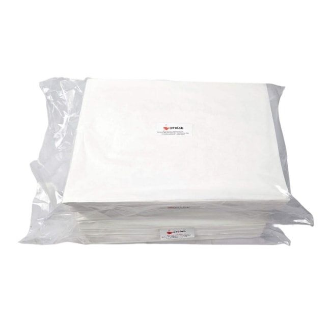 Papel Para Germinação De Sementes 28x38cm Pacote Com 1000 Folhas-42d5aa7b-e433-4ca8-9493-37d33a656567