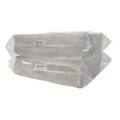 Papel Para Germinação De Sementes 28x38cm Pacote Com 1000 Folhas-95d45fde-e288-45b0-b030-80402173fe63