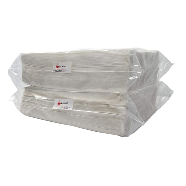 Papel Para Germinação De Sementes 28x38cm Pacote Com 1000 Folhas-581ef3a3-c2c9-4106-b291-5cebedaeabec
