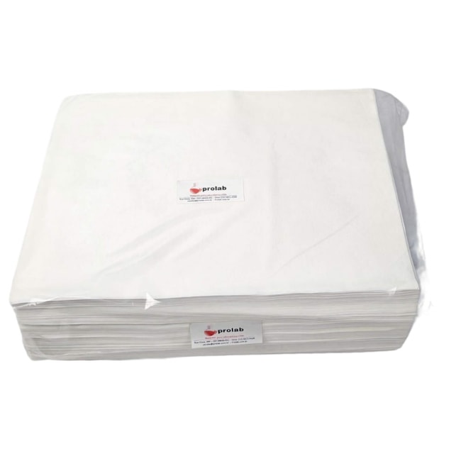 Papel Para Germinação De Sementes 28x38cm Pacote Com 500 Folhas-707ee119-d295-41d9-873c-1e5d4d5e59d1