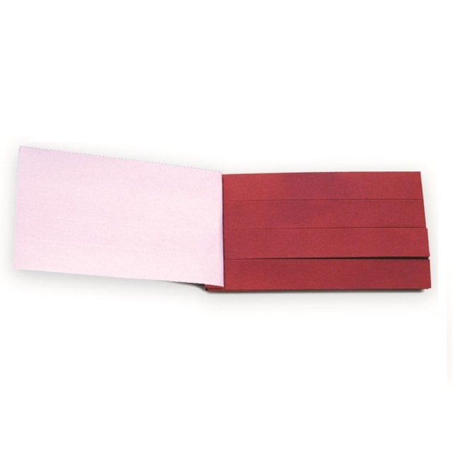 Papel Tornassol Vermelho-0375bbf3-6e4e-4ce1-8475-a4fc13365039