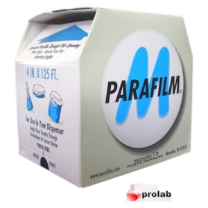 Parafilm M