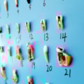 Patologia Dentária 25 Peças-02914cb0-40fd-4c94-aea7-a019c253b4f7