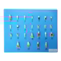 Patologia Dentária 25 Peças-a2637e0a-59b2-45c6-9eed-1dba13639053