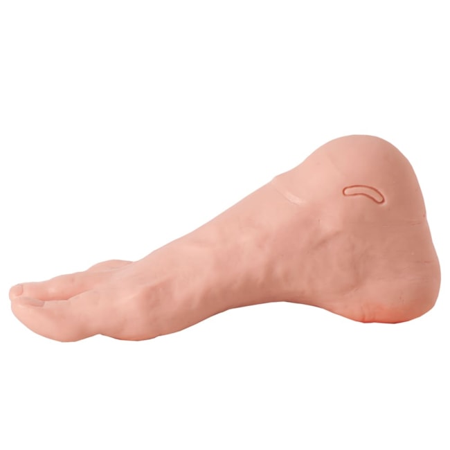 Pé Diabético-3c19dd5b-c08a-483e-94da-665d48a94551