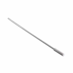 Pegador de Barra Magnética 7x300mm Revestida de PTFE