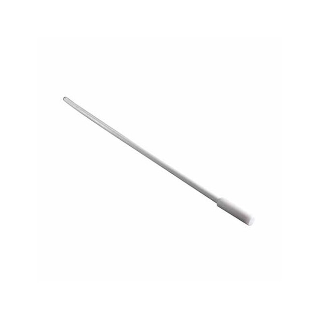 Pegador de Barra Magnética 7x300mm Revestida de PTFE-a5abbc5d-0bb3-4ade-b20a-fe14e663a3ee