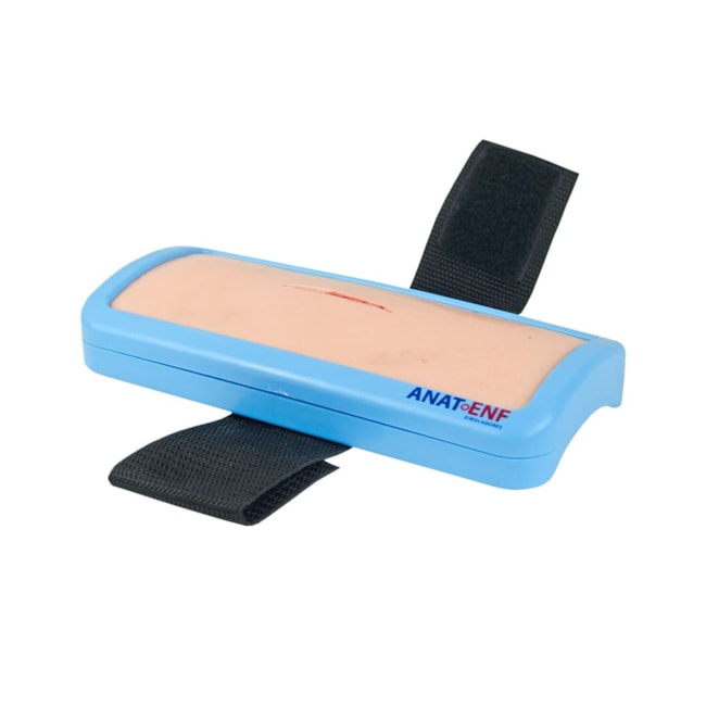 Pele para Treinamento de Sutura-ce3fa554-f83c-4fa4-87f0-6258f92dbe02