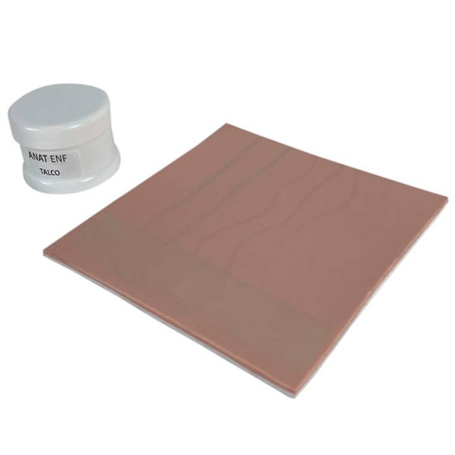 Pele Sintética para Treinamento de Escleroterapia-a13bd252-ec3d-472e-bc91-004e8556bae3