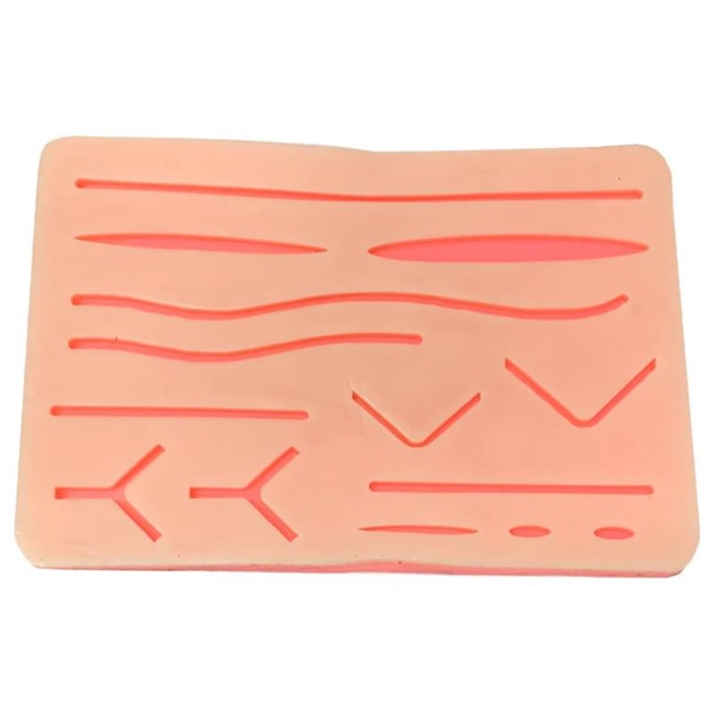 Pele Sintética para Treinamento de Sutura Cirúrgica-013ca1dd-4ade-4aae-afe6-47c8c7d4e737