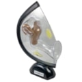Pelve Feminina de Acrílico 2 Partes-965f453c-ee69-477d-acde-fcf08b5d8e6a