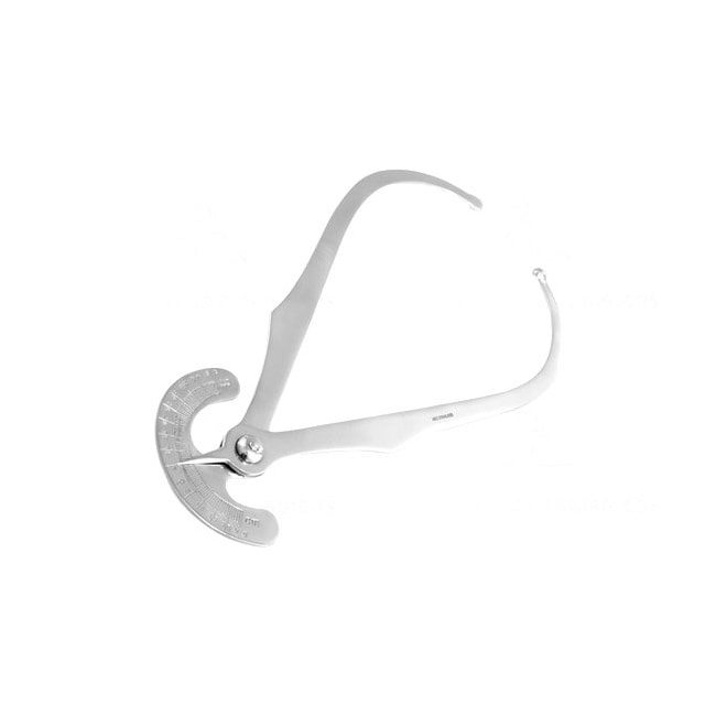 Pelvimetro de Collin-da6d1a8a-5e3c-4205-a173-358644794d49