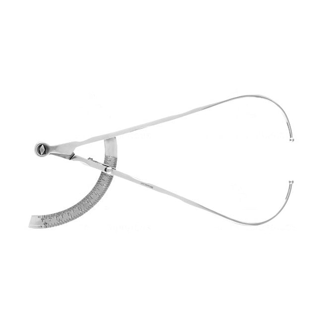 Pelvimetro de Martin-5ccc0e9d-ab5b-4c3a-9059-ec734a239a58