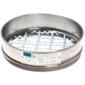 Peneira Granulométrica Inox ASTM 1.1|4