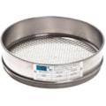 Peneira Granulométrica Inox ASTM 5 Tyler 5 Grande-e142dfee-3ff8-4072-9bcc-f4591074c89d