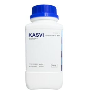 Peptona Bacteriológica