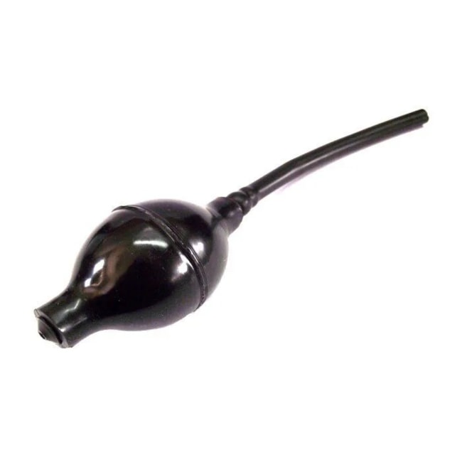 Pêra Com Rabicho Para Buretas-77b6e22b-35c7-4da1-b7b2-d4c5931af9cb