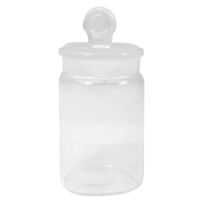 Pesa Filtro Forma Alta-fffe874e-668b-4215-af88-c371421e94c2