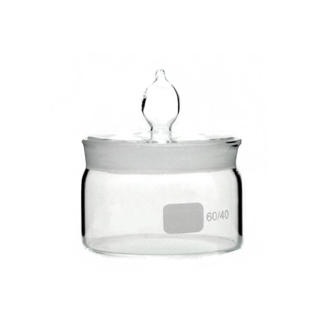 Pesa Filtro Forma Baixa-45bf7b8b-a87b-4737-898d-20d17d36e974