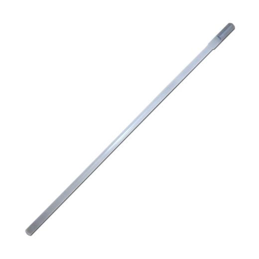 Pescador de Barra Magnética 10 X 350mm