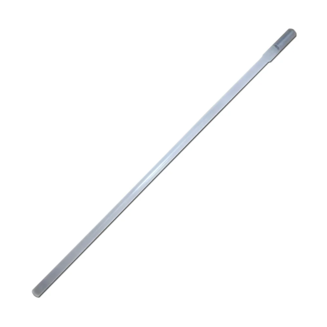 Pescador de Barra Magnética 10 X 350mm-7c73526b-0236-4608-a086-2d27551fcdf8