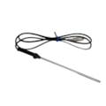 Phmetro De Bancada Faixa de 0 a 14 Com ATC Incoterm-c82f030c-0e3b-4753-aa3e-9c19636016ee