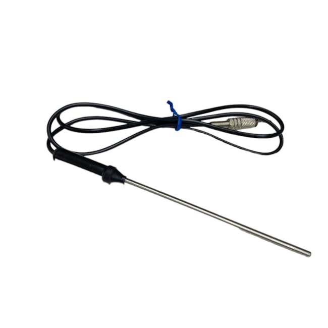 Phmetro De Bancada Faixa de 0 a 14 Com ATC Incoterm-eaede2a2-3c05-4994-b9cd-f5141a40ba35