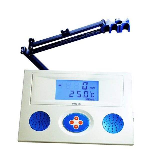 Phmetro de Bancada Medições de -2,00 até 18,00 pH-2802afa9-9350-4a2b-bd66-1d7fd7e09f37