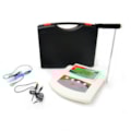 Phmetro de Bancada para pH, mV – ORP e Temperatura-c3b46d8d-6dd3-412d-a2c0-cff3882d71db