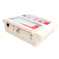 Phmetro de Bancada para pH, mV – ORP e Temperatura-4cc8f951-339f-4165-840d-c2667a97aa37