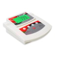 Phmetro de Bancada para pH, mV – ORP e Temperatura-17098220-097c-4892-9c8d-ecaacaa0742f