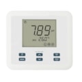 Phmetro de Bancada Premium  - 2.00 a 16.00pH-1a359520-9eeb-40ac-adc0-d75144e5140e