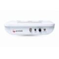 Phmetro de Bancada Premium - 2.00 a 16.00pH-9ac816cc-e644-4d6f-909d-03e1329e1bf6