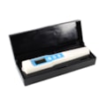 Phmetro de Bolso 0 a 14 Compensação Automática de Temperatura-8fbf1ed3-41ec-4132-9eef-9c331bdcec2d