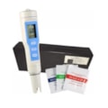 Phmetro de Bolso 0 a 14 Compensação Automática de Temperatura-93be158c-79bb-43b1-8041-648e6cf3e1b8