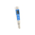 Phmetro de Bolso 0 a 14 Compensação Automática de Temperatura-47cb4ac5-9e5e-4aff-94dc-79e332585f9c