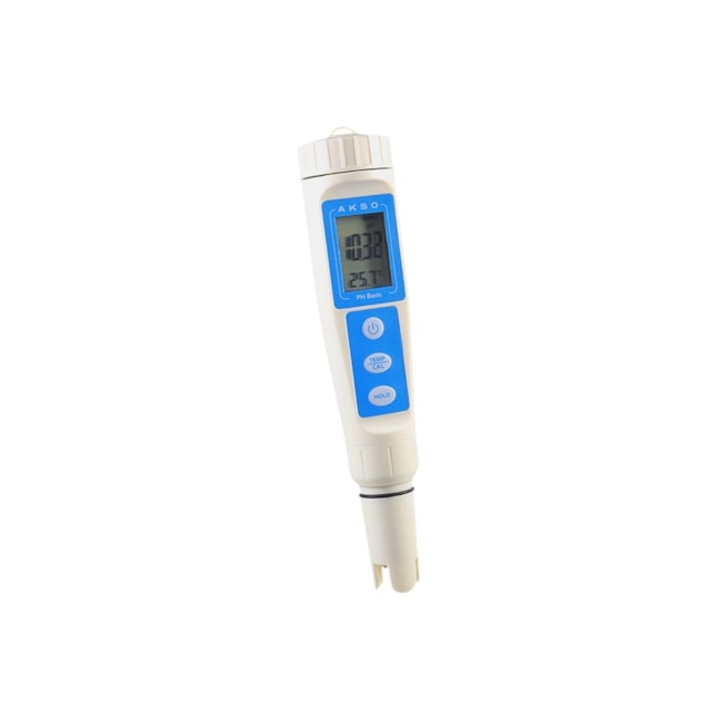 Phmetro de Bolso 0 a 14 Compensação Automática de Temperatura-3c8eea71-8fea-4a65-b93a-01b9267d9fd4