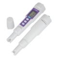 Phmetro de Bolso Ph 0 a 14 Precisão 0,1 Com ATC-2be7d3f1-54f2-42bc-a0e5-2605f0d6ab9c