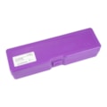 Phmetro de Bolso Ph 0 a 14 Precisão 0,1 Com ATC-d4702fe0-341a-42b5-94f8-dc8cf1e3098f