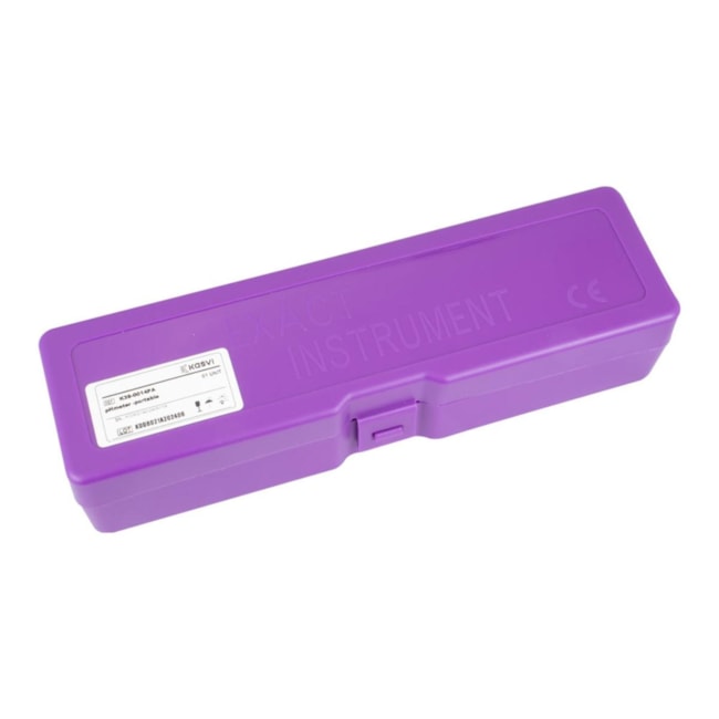 Phmetro de Bolso Ph 0 a 14 Precisão 0,1 Com ATC-57450478-f2c2-4e36-bb91-c2d9956781a4