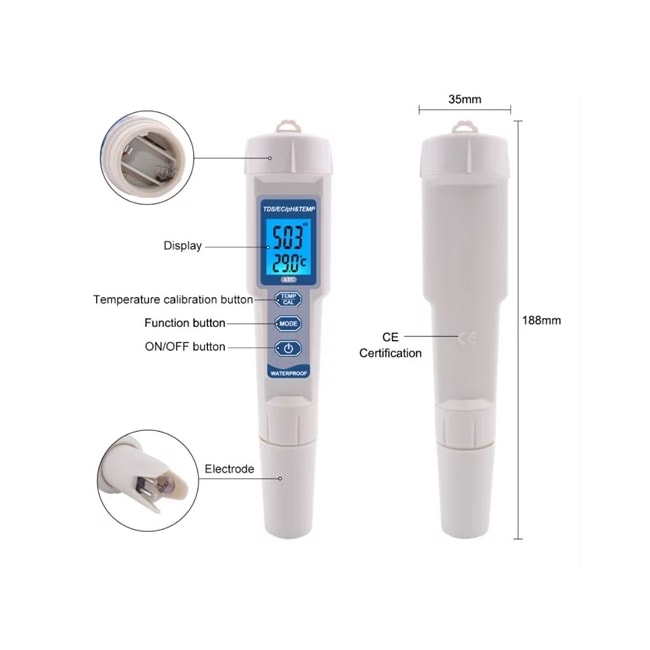 Phmetro e Condutivímetro de Bolso 4 em 1-f8ff1b1c-d4ef-45ec-bb1b-54f9f2d036e4