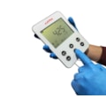 pHmetro tipo Tablet com Calibração Automática e Reconhecimento Automático de Eletrodos-aaed8471-e703-4987-99d9-c2244003beb5