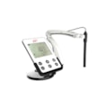 pHmetro tipo Tablet com Calibração Automática e Reconhecimento Automático de Eletrodos-496d5d42-daaa-4da5-9af2-cecb27393539