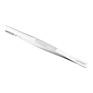 Pinça Anatômica Dissecção
